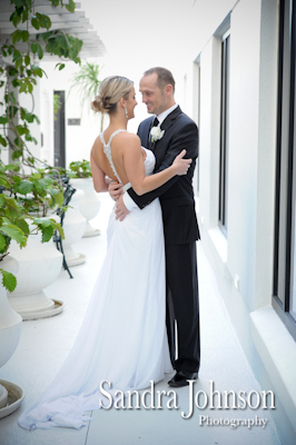 Best Orlando Wedding photographer - Sandra Johnson (SJFoto.com)